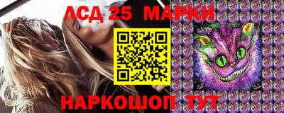 бошки Краснодар