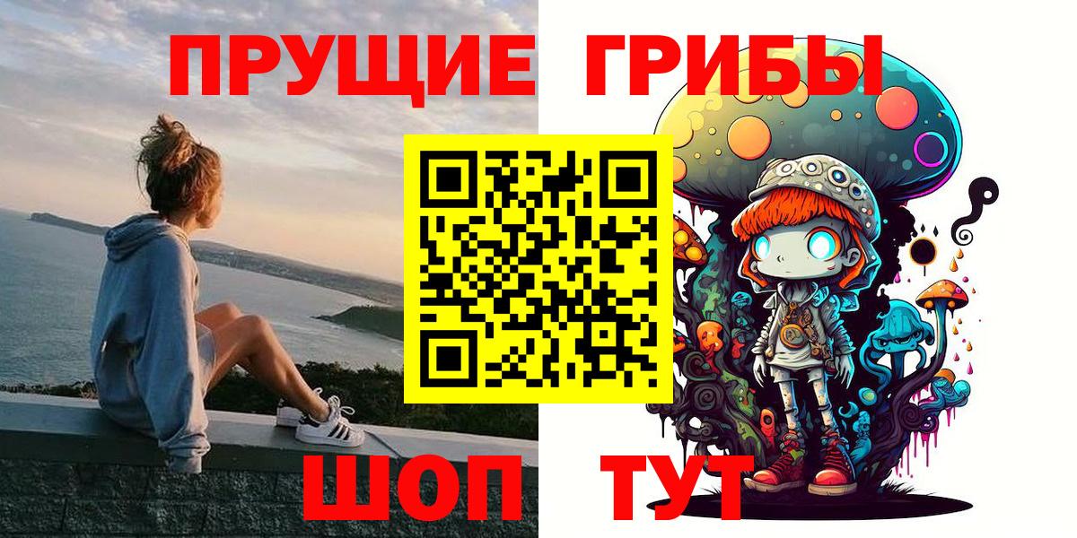 Галлюциногенные грибы Cubensis  Вход с VPN  Кропоткин 